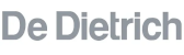 logo_de_dietrich