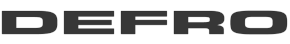logo_defro