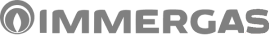 logo_immergas